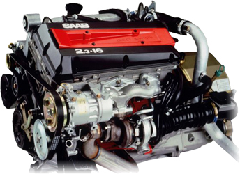 P0BBB Engine